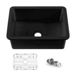 KIBI K2-S27MB Pure 27