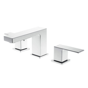 KIBI KBF1024CH Cube 8