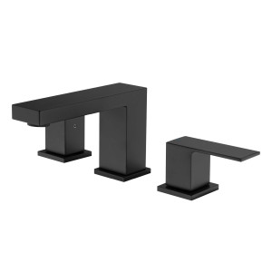 KIBI KBF1024MB Cube 8