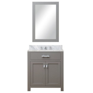 Water Creation Madison30GBF 30