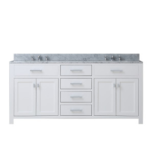 Water Creation Madison60WF 60