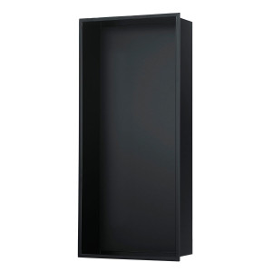 Pulse NI-1224 ShowerSpas Stainless Steel Niche