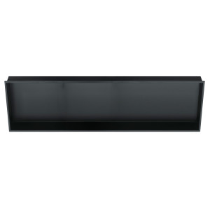 Pulse NI-1236 ShowerSpas Stainless Steel Niche