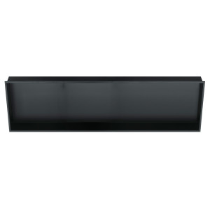 Pulse NI-1248 ShowerSpas Stainless Steel Niche