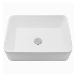 Nantucket Sinks NSV105 19