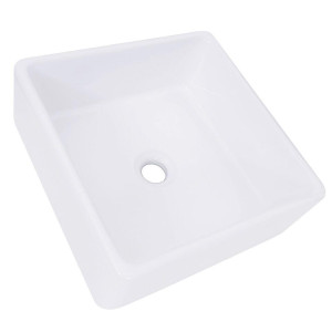 Nantucket Sinks NSV107A 15