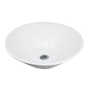 Nantucket Sinks NSV222 16