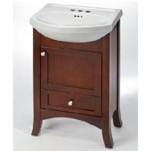 Empire PE20 Empress Petite 20