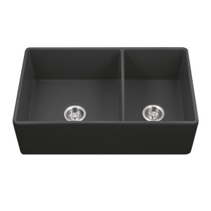 Houzer PTD-6040 Platus 33