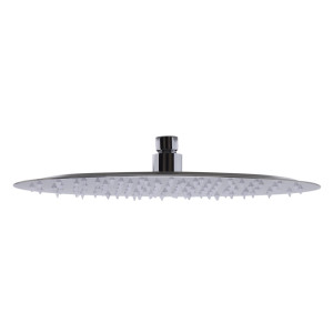 ALFI brand RAIN128 12