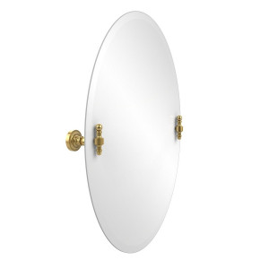 Allied Brass RD-91 Retro Dot 21