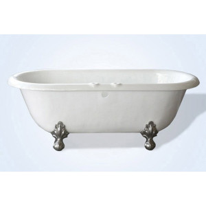 Restoria RD551-RM White 66