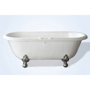 Restoria RD554-RM 66