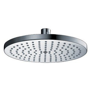 Dawn RSS240.00-8 8 Dawn RSS240.00-8 8