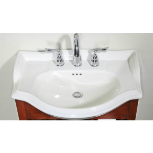 Empire Industries S30 Vienna Savoy 30