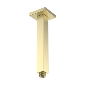 KIBI SA0802BG Cube 8