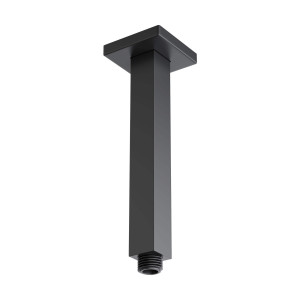 KIBI SA0802MB Cube 8