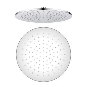 KIBI SH1002CH Circular 10