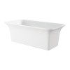 ALFI brand AB9942 67