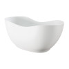 ALFI brand AB9949 66
