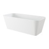 ALFI brand AB9952 67