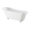 ALFI brand AB9960 67