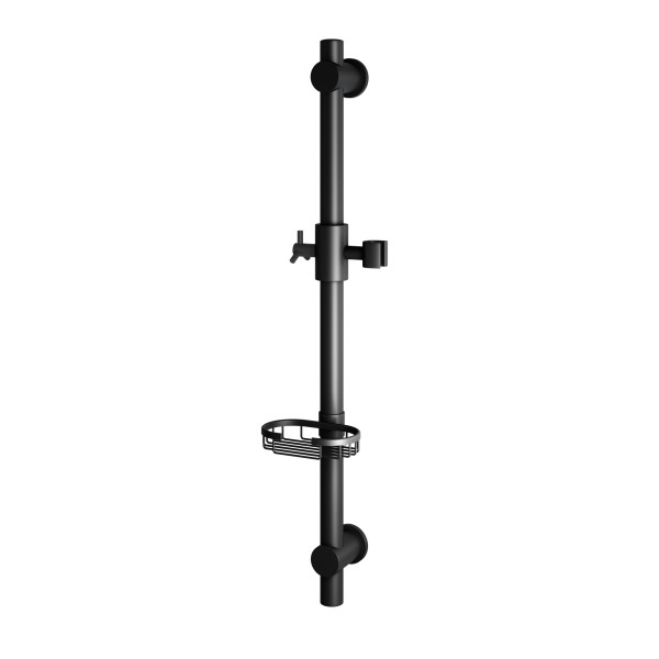 PULSE 1010 Adjustable Slide Bar Shower Panel Accessory