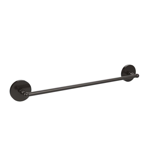 Allied Brass 1031-24 Skyline 24 Inch Towel Bar
