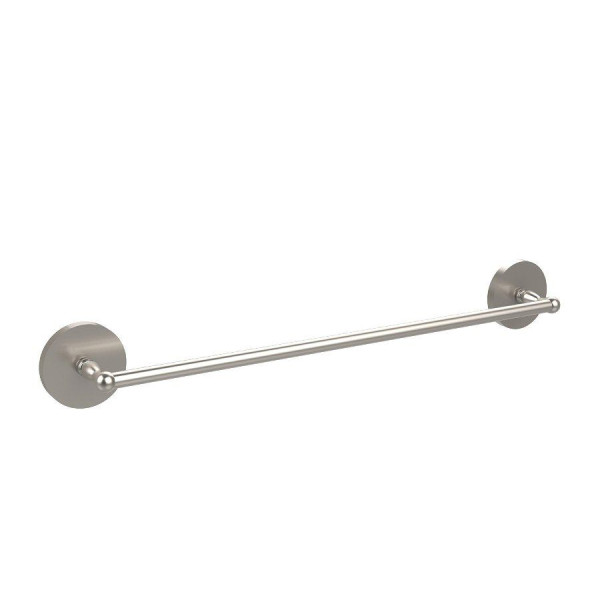 Allied Brass 1031-24 Skyline 24 Inch Towel Bar