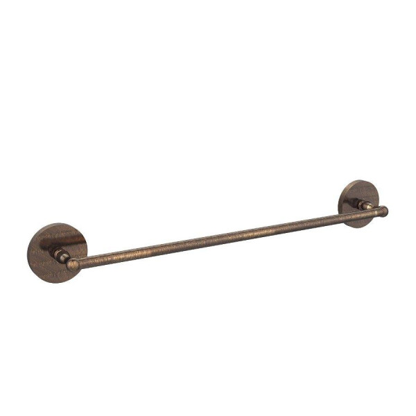 Allied Brass 1031-24 Skyline 24 Inch Towel Bar