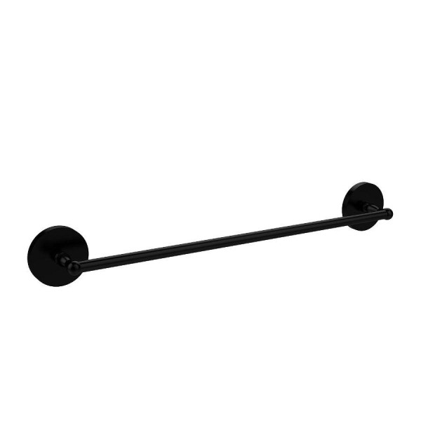 Allied Brass 1031-36 Skyline 36 Inch Towel Bar