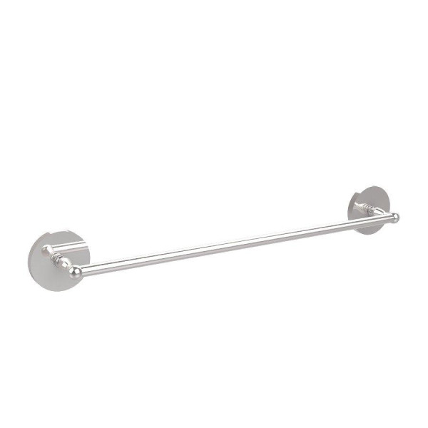 Allied Brass 1031-36 Skyline 36 Inch Towel Bar