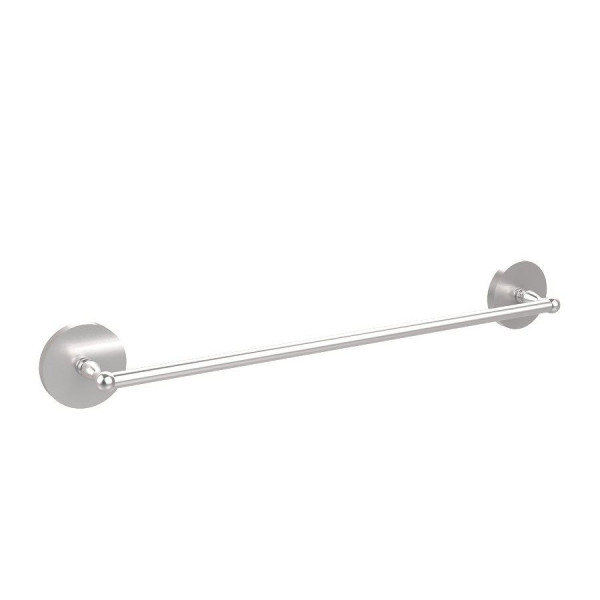 Allied Brass 1031-36 Skyline 36 Inch Towel Bar