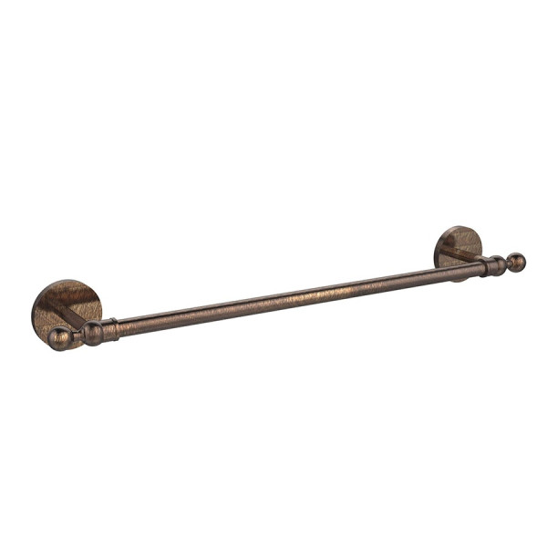 Allied Brass 1041-24 Skyline 24 Inch Towel Bar