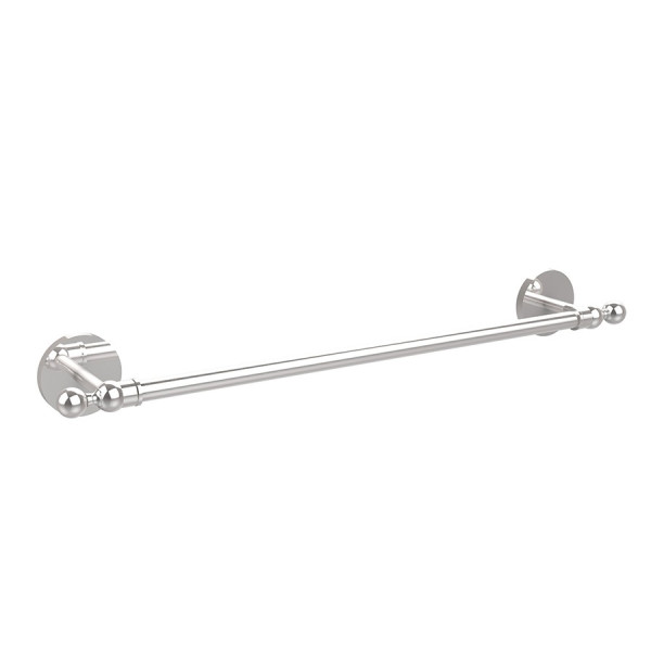 Allied Brass 1041-30 Skyline 30 Inch Towel Bar