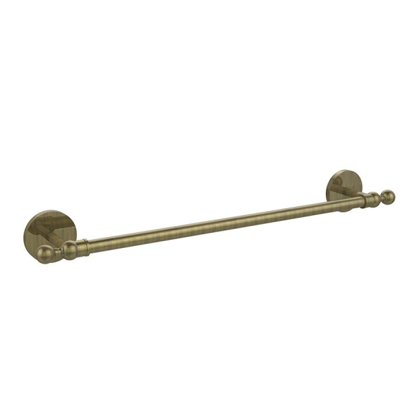 Allied Brass 1041-36 Skyline 36 Inch Towel Bar