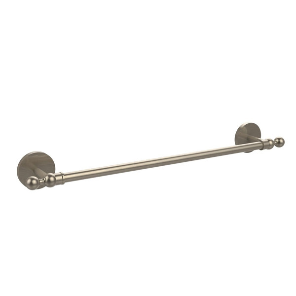 Allied Brass 1041-36 Skyline 36 Inch Towel Bar