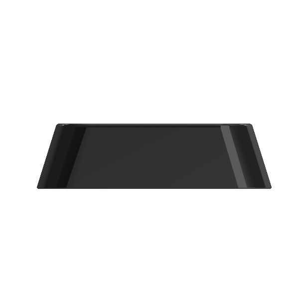 BOCCHI 1074-XXX-0126 Firenze Unique vessel sink with single hole faucet setting