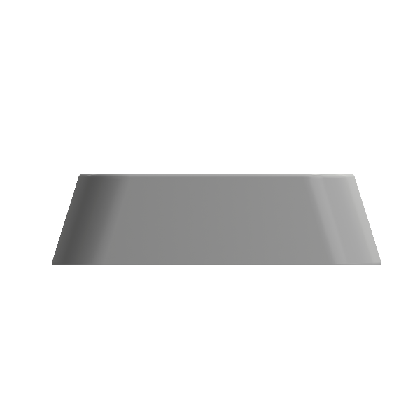 BOCCHI 1074-XXX-0126 Firenze Unique vessel sink with single hole faucet setting