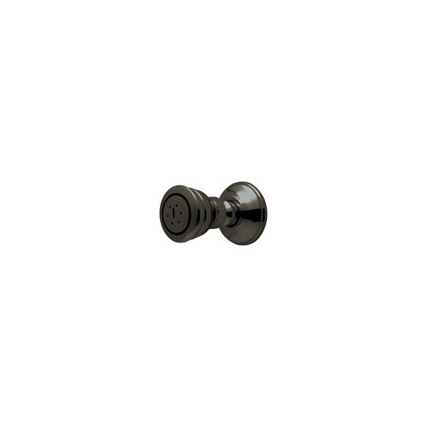 Rohl 1095/8 Michael Berman 1-Hole installation Multi-Function Body Spray