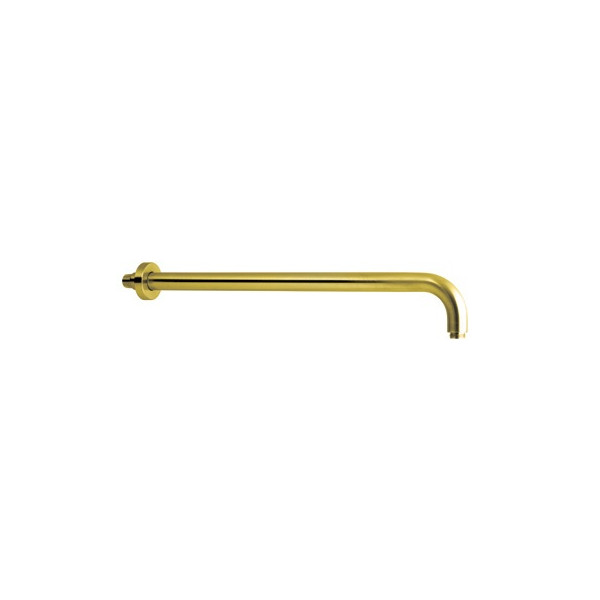 Rohl 1455/20 20 Inch Wall Mounted Shower Arm
