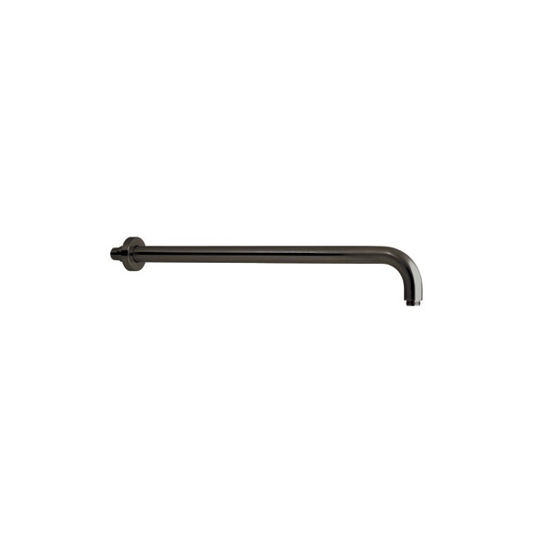Rohl 1455/20 20 Inch Wall Mounted Shower Arm