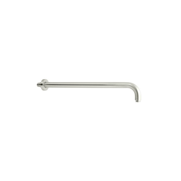 Rohl 1455/20 20 Inch Wall Mounted Shower Arm