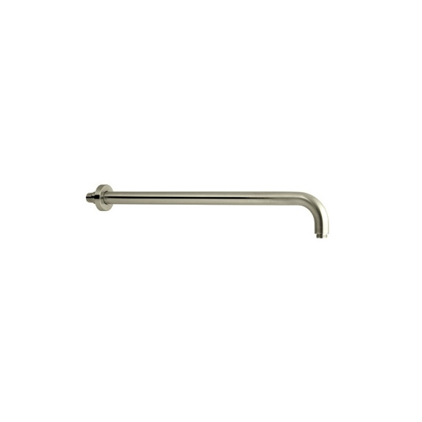 Rohl 1455/20 20 Inch Wall Mounted Shower Arm