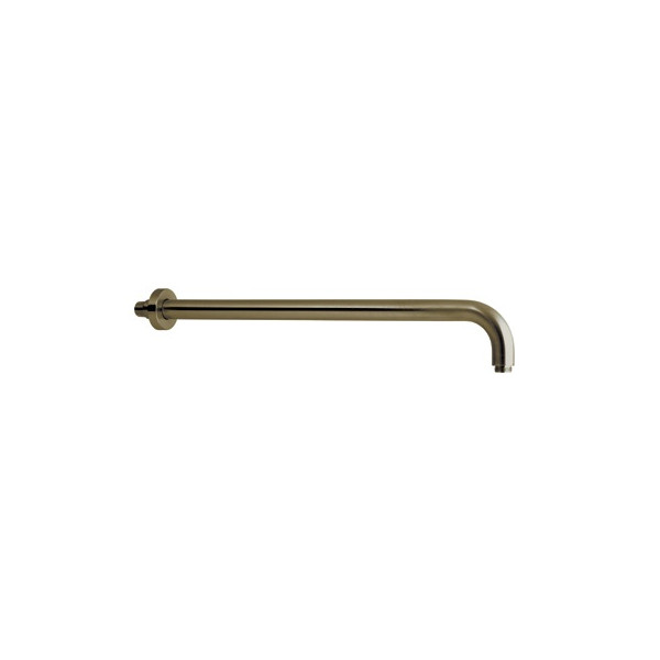 Rohl 1455/20 20 Inch Wall Mounted Shower Arm