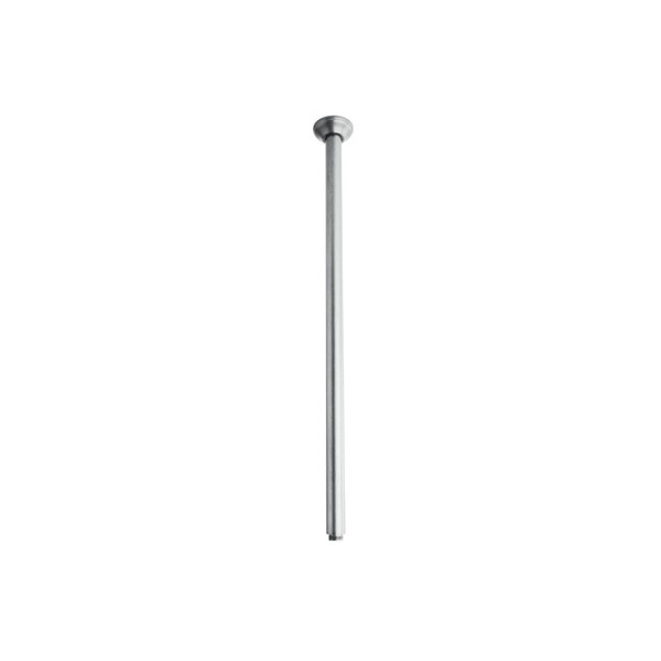 Rohl 1505/24 24 Inch Traditional Ceiling Mount Shower Arm