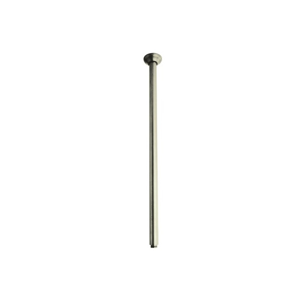Rohl 1505/24 24 Inch Traditional Ceiling Mount Shower Arm