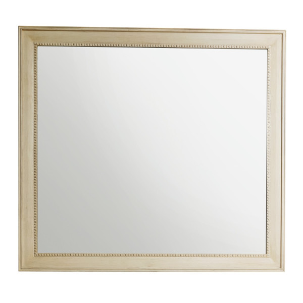 James Martin 157-M44 Bristol 44 Inch Wall Mount Rectangular Mirror