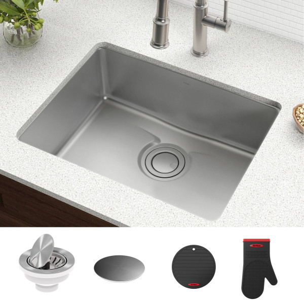 James Martin 825-V36-3WZ De Soto Single Vanity w/ White Zeus Quartz Top