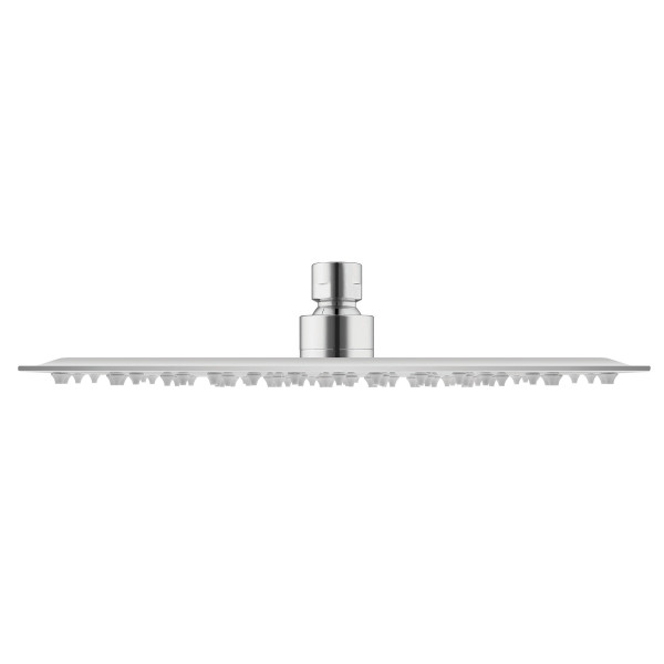 PULSE 2001-250 Island Falls Showerhead With Spray Straight
